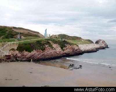 museo anclas philippe cousteau ,museo anclas philippe cousteau ,museo anclas philippe cousteau